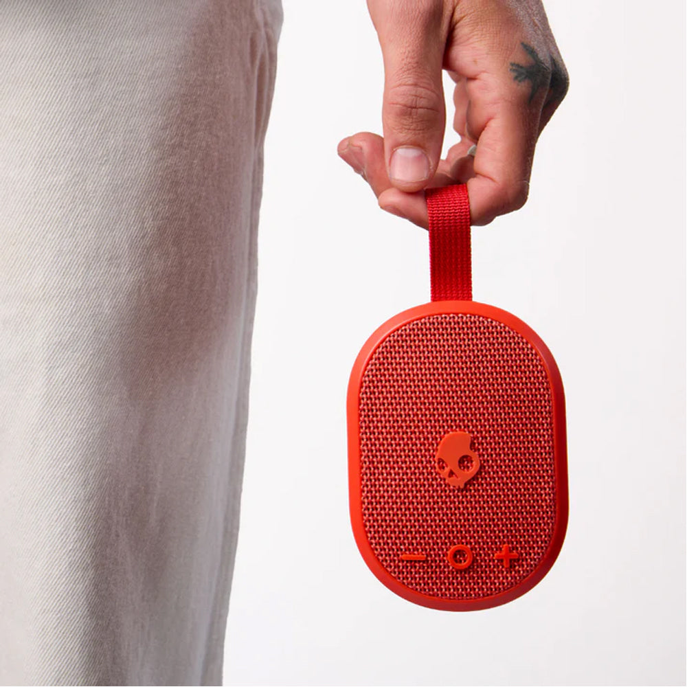 Skullcandy Ounce+ Wireless Speaker