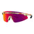 Pit Viper The Skysurfer The Actualbush Sunglasses