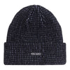 Howl Slash Beanie