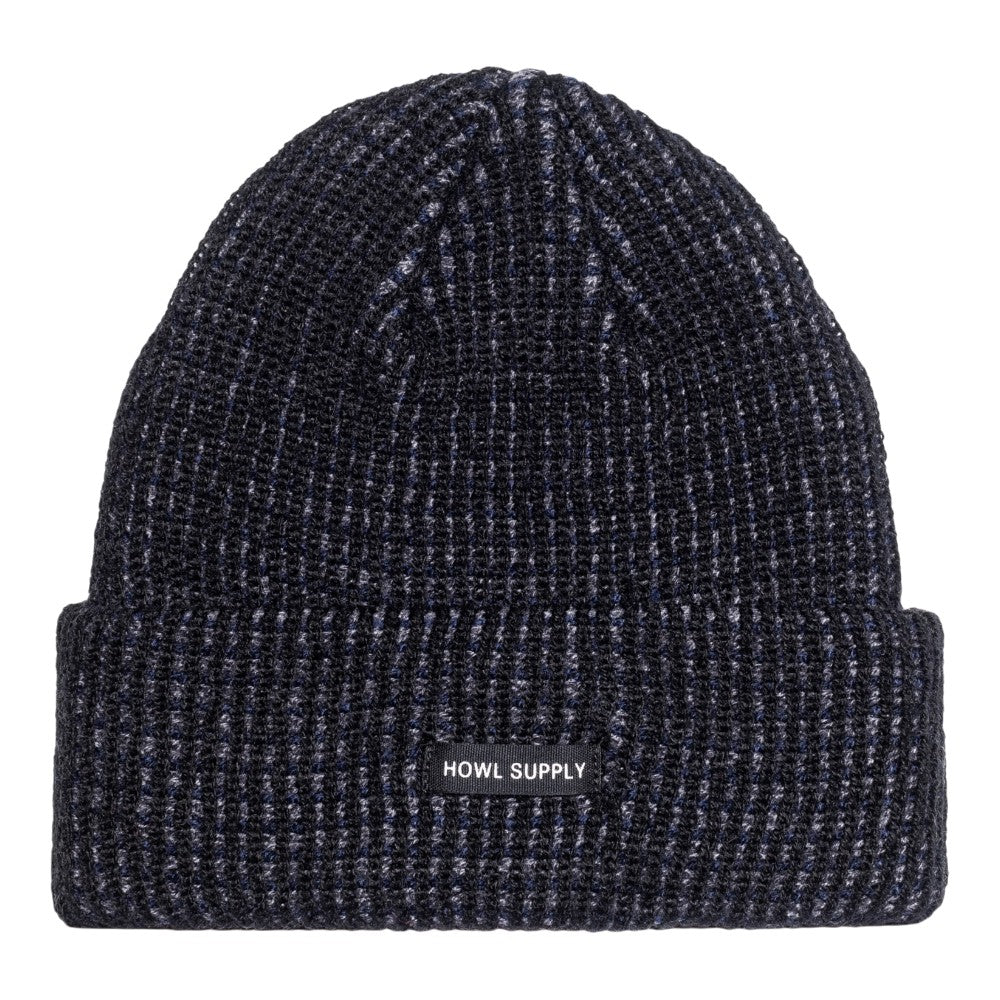 Howl Slash Beanie