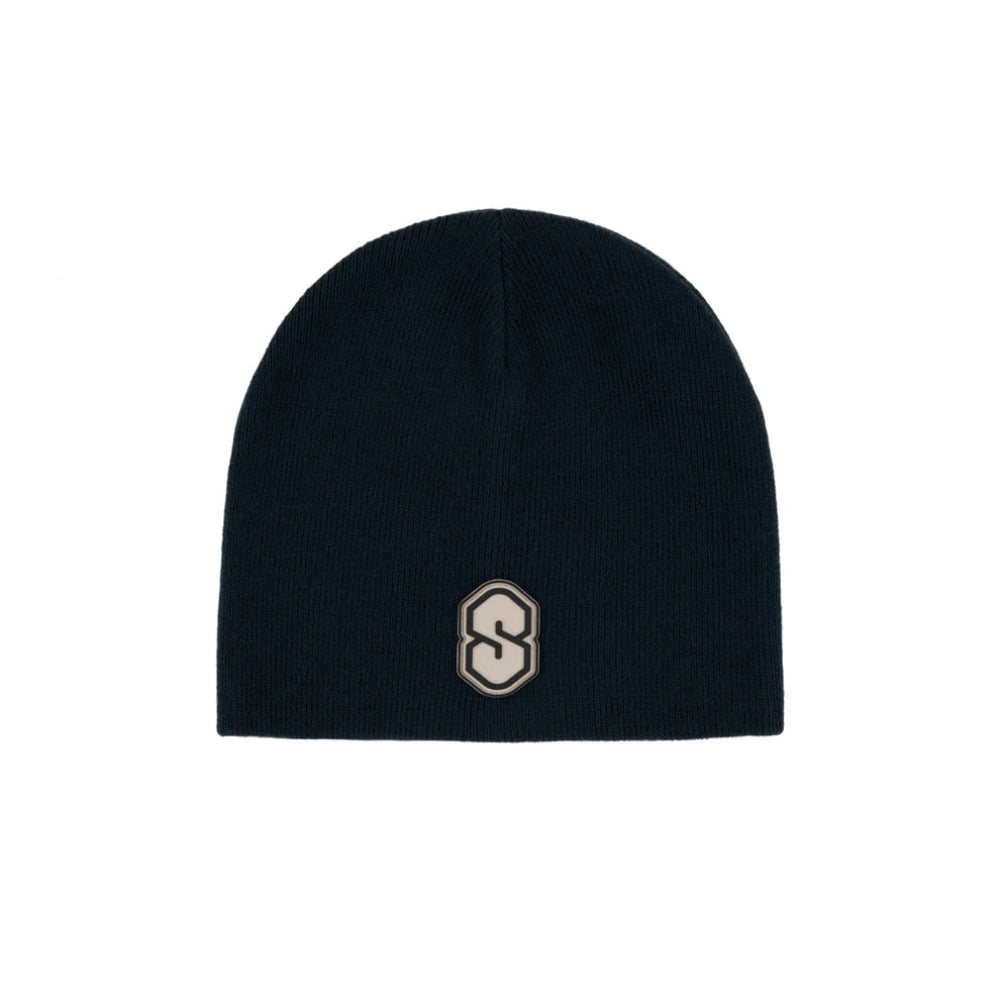 Souvenir Slouch Beanie