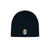Souvenir Slouch Beanie