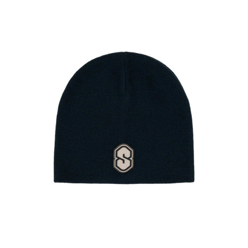 Souvenir Slouch Beanie