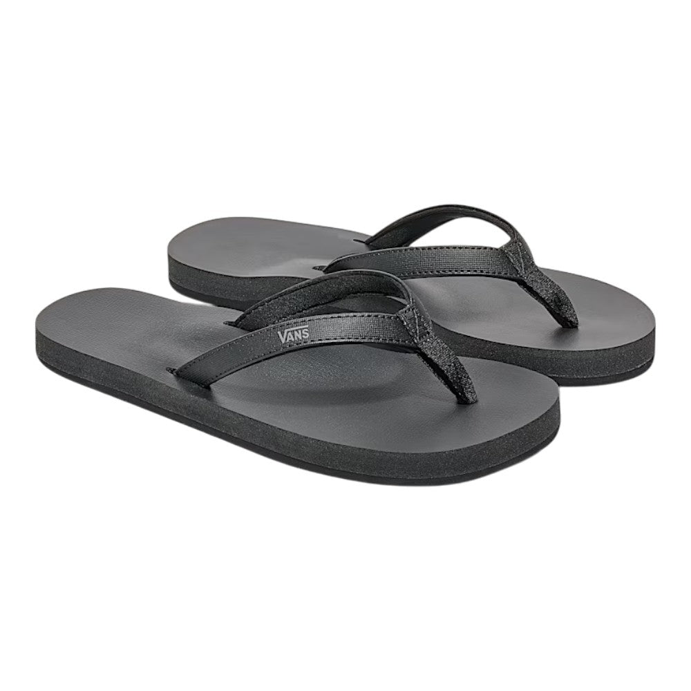 Vans Women's Mte Soft-top Sandals