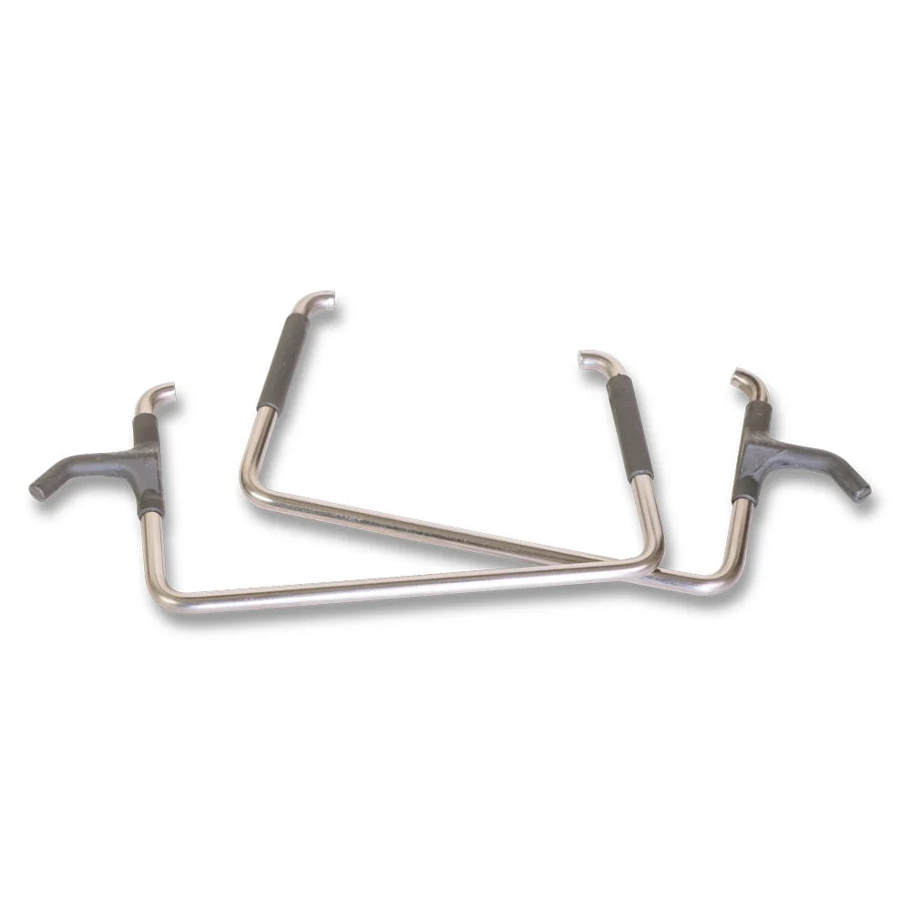 Spark R&D Whammy Bars