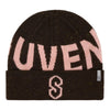 Bonnet Souvenir Chiné