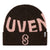 Souvenir Speckled Cuff Beanie