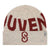 Souvenir Speckled Cuff Beanie