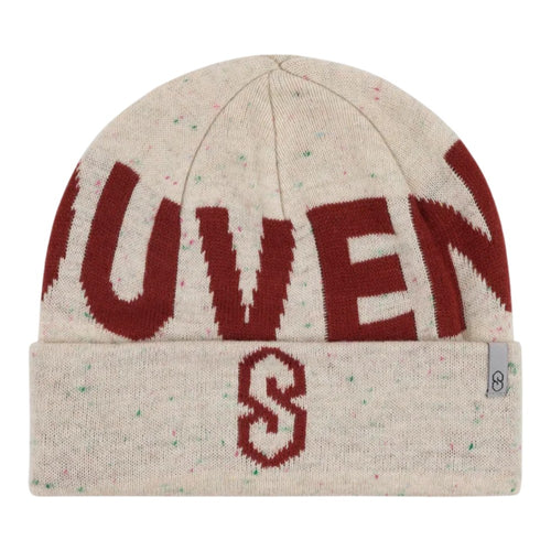 Bonnet Souvenir Chiné