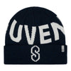 Bonnet Souvenir Chiné