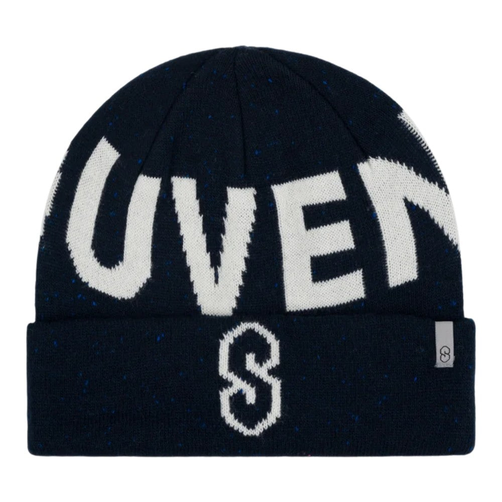 Bonnet Souvenir Chiné