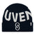 Souvenir Speckled Cuff Beanie