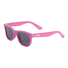 Vans Spicoli Sunglasses