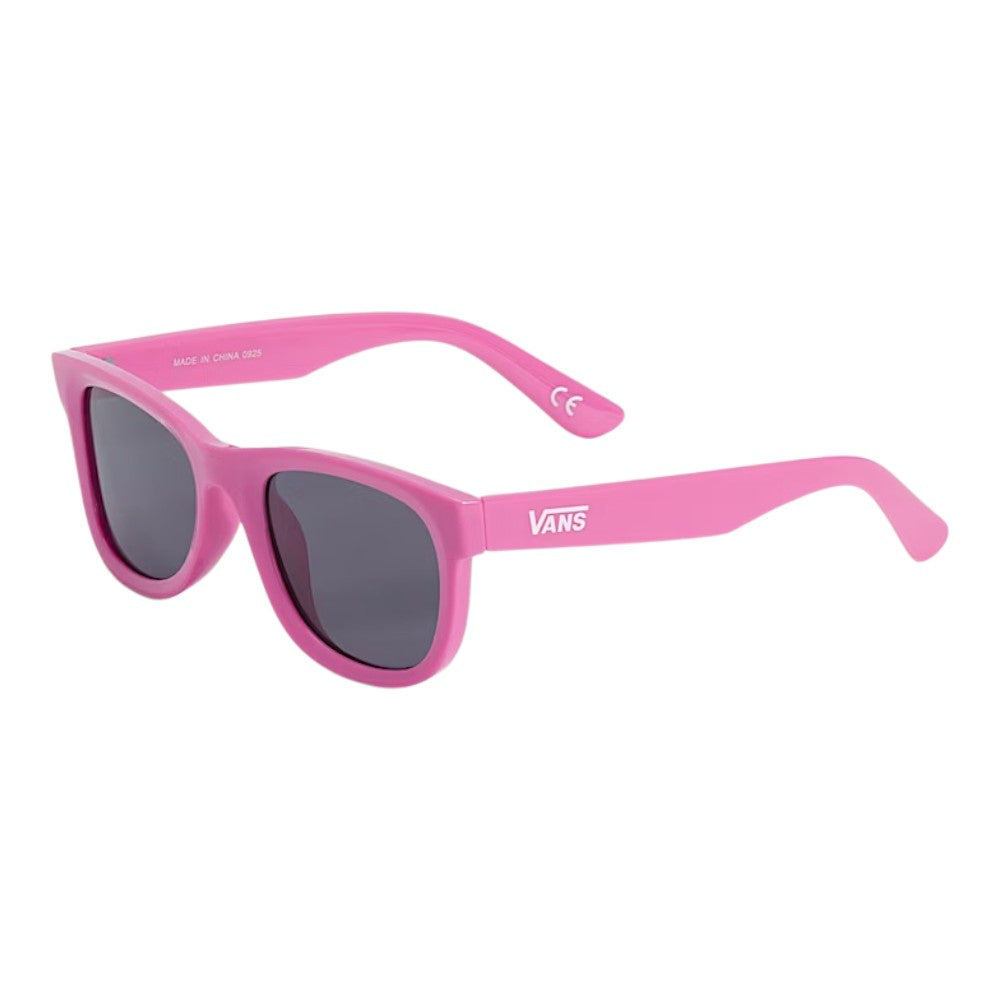 Vans Spicoli Sunglasses