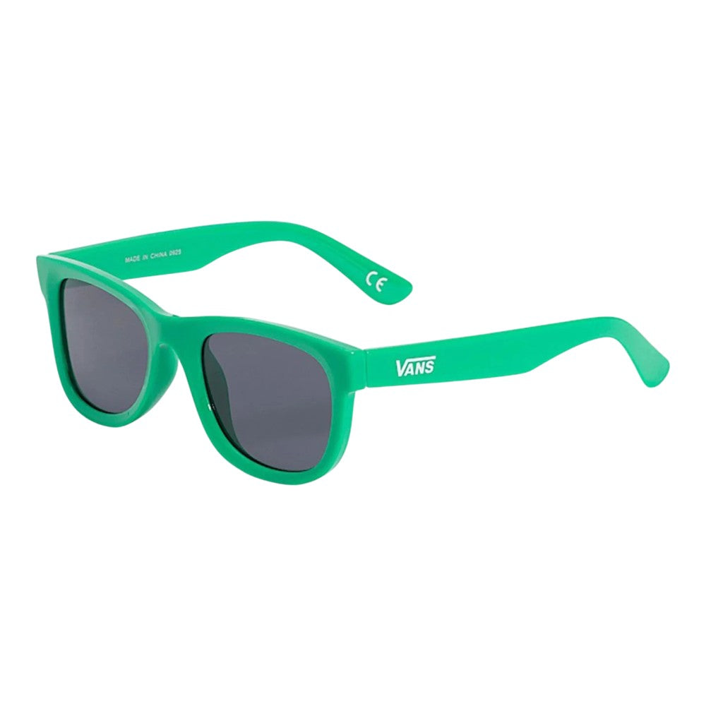 Vans Spicoli Sunglasses