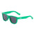 Vans Spicoli Sunglasses
