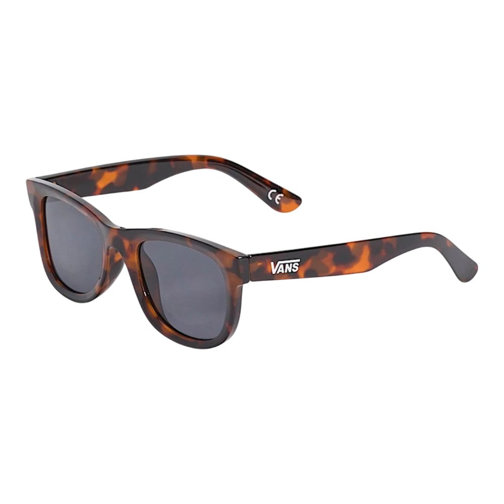Vans Spicoli Sunglasses