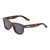 Vans Spicoli Sunglasses