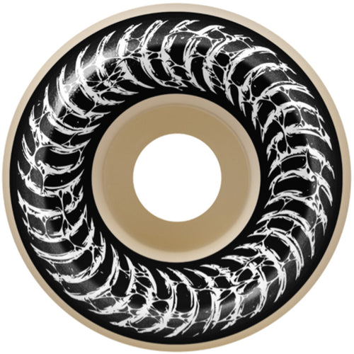 Spitfire F4 99D Decay Conical Full Skateboard Wheels