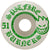 Spitfire 99d Burners Wheels