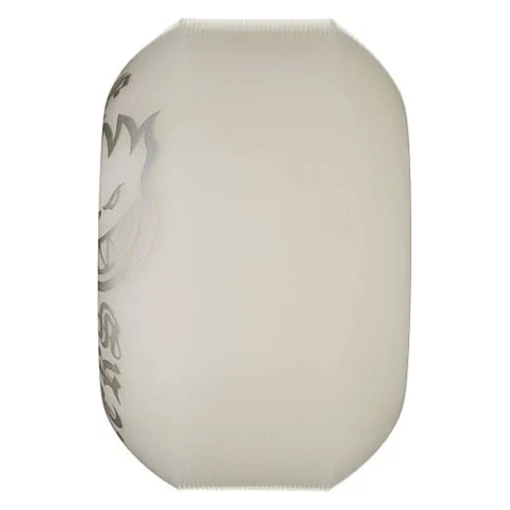 Spitfire 99d Burners Wheels