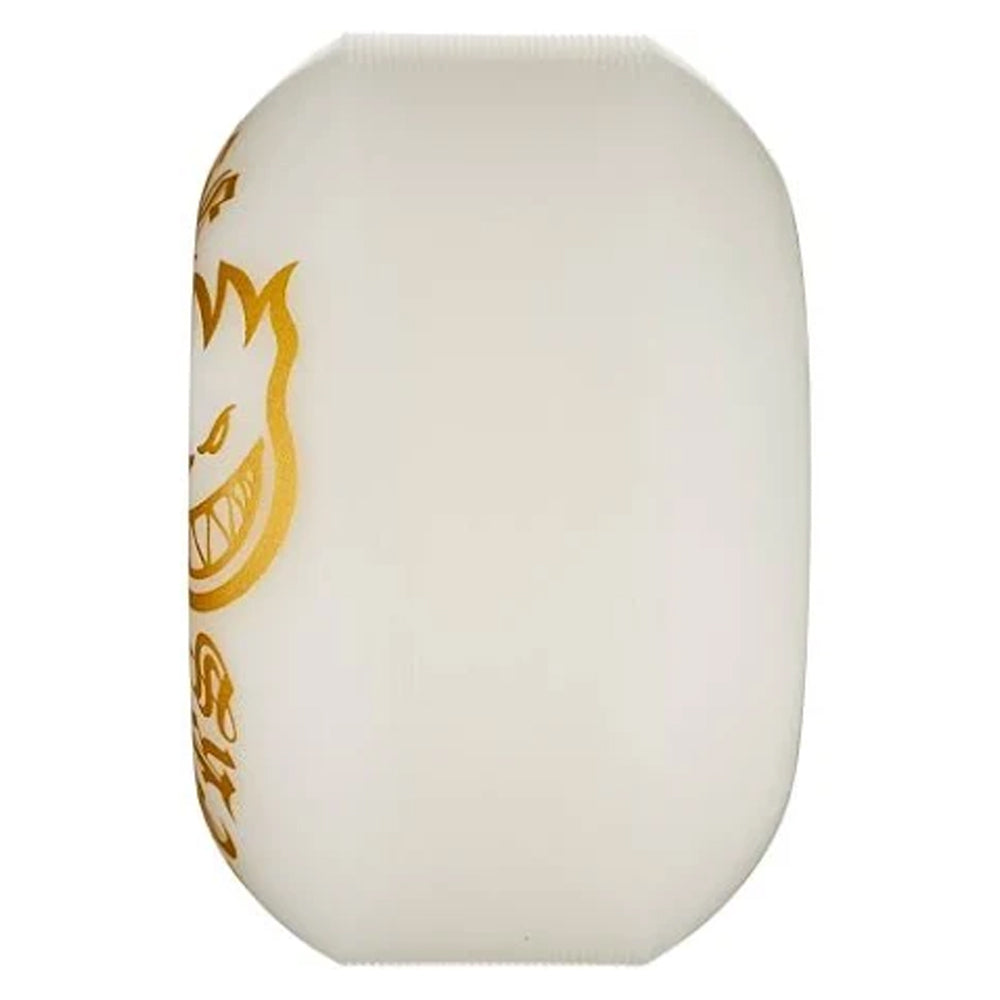 Spitfire 99d Burners Wheels