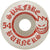 Spitfire 99d Burners Wheels