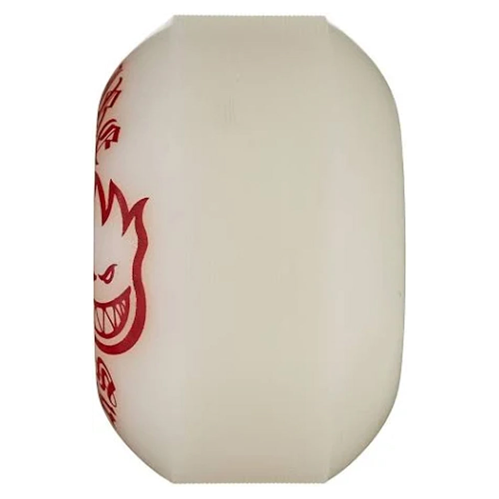 Spitfire 99d Burners Wheels