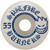 Spitfire 99d Burners Wheels