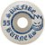 Spitfire 99d Burners Wheels