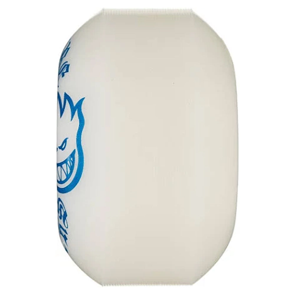 Spitfire 99d Burners Wheels