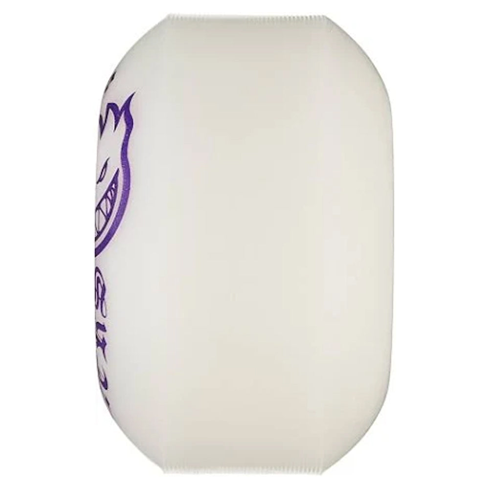 Spitfire 99d Burners Wheels