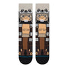Stance Lufm Babu Frik Socks