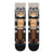 Stance Lufm Babu Frik Socks