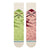 Stance Lufm Hutt Twins Socks