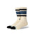 Stance Boyd Crew Socks