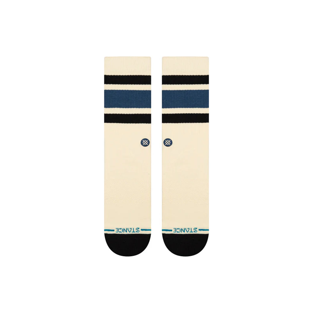 Stance Boyd Crew Socks