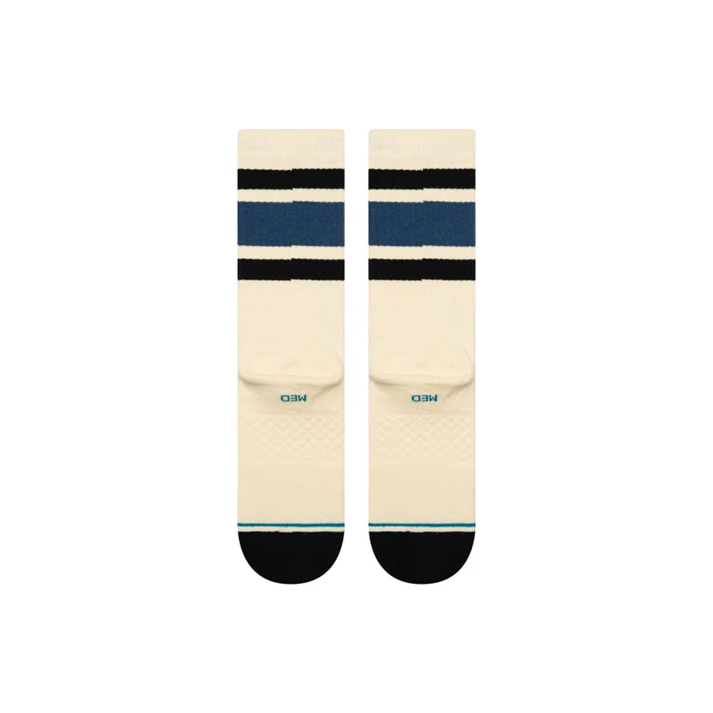 Stance Boyd Crew Socks