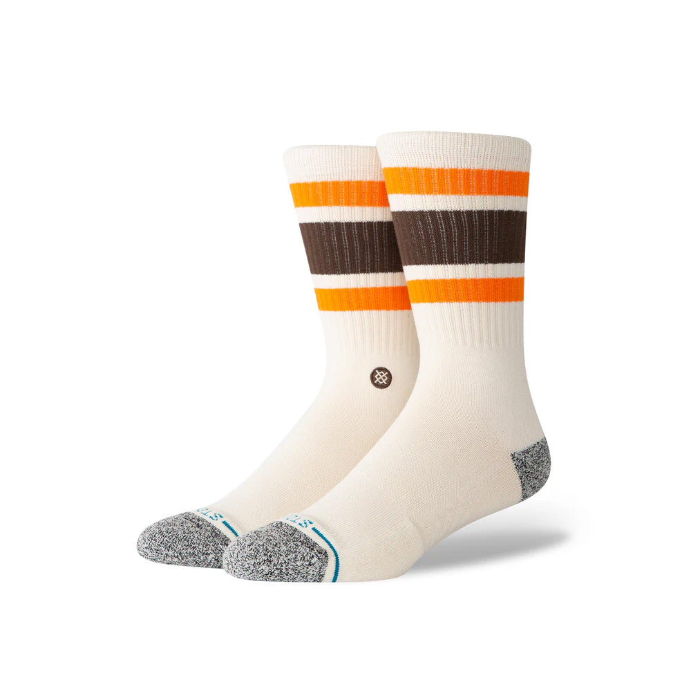 Stance Boyd Crew Socks