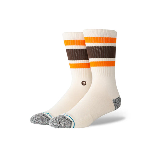 Stance Boyd Crew Socks