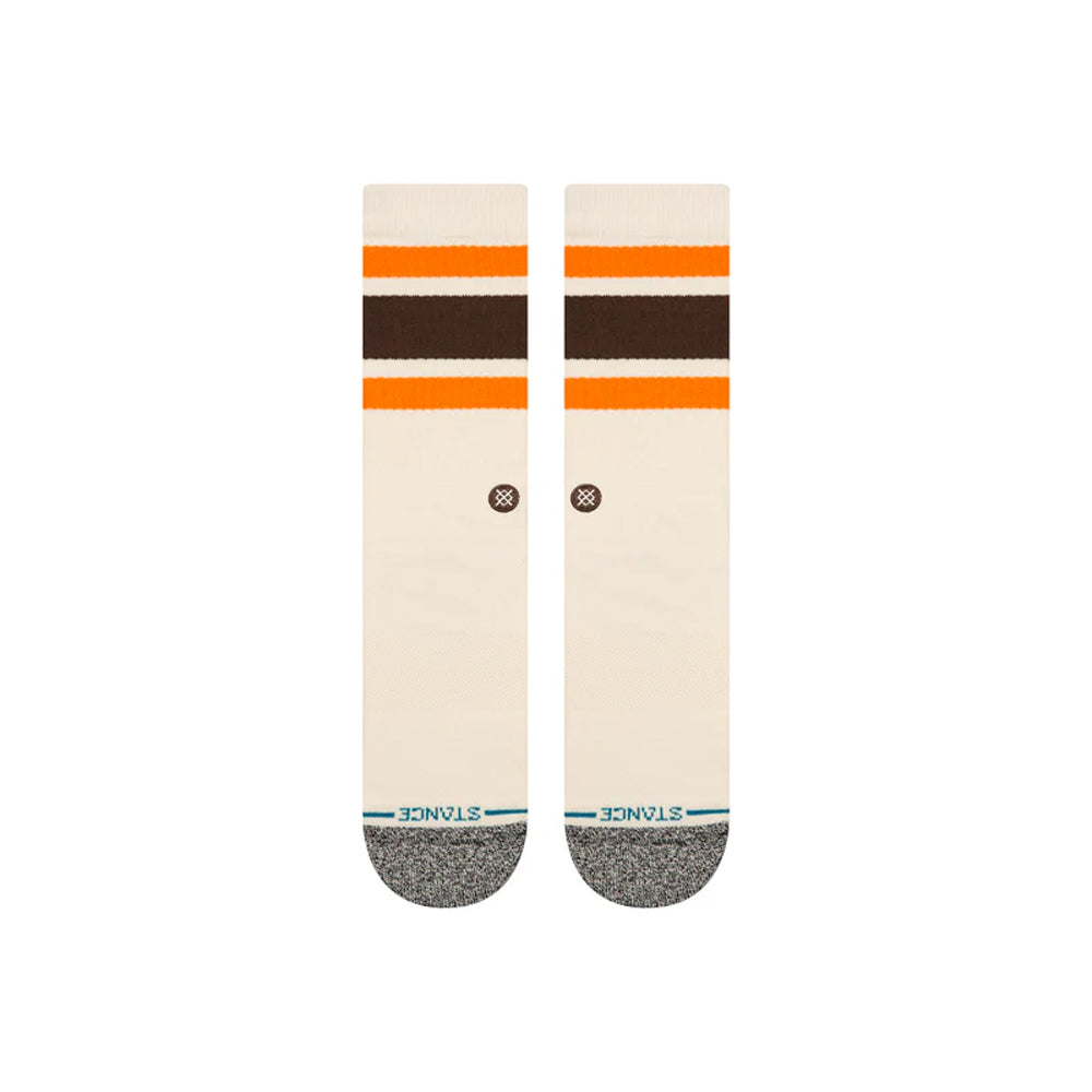 Stance Boyd Crew Socks