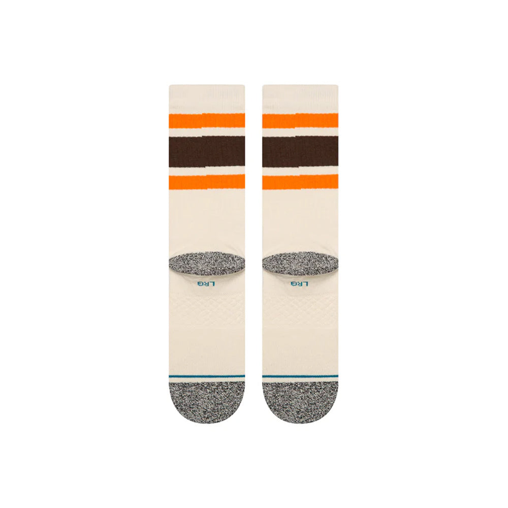 Stance Boyd Crew Socks