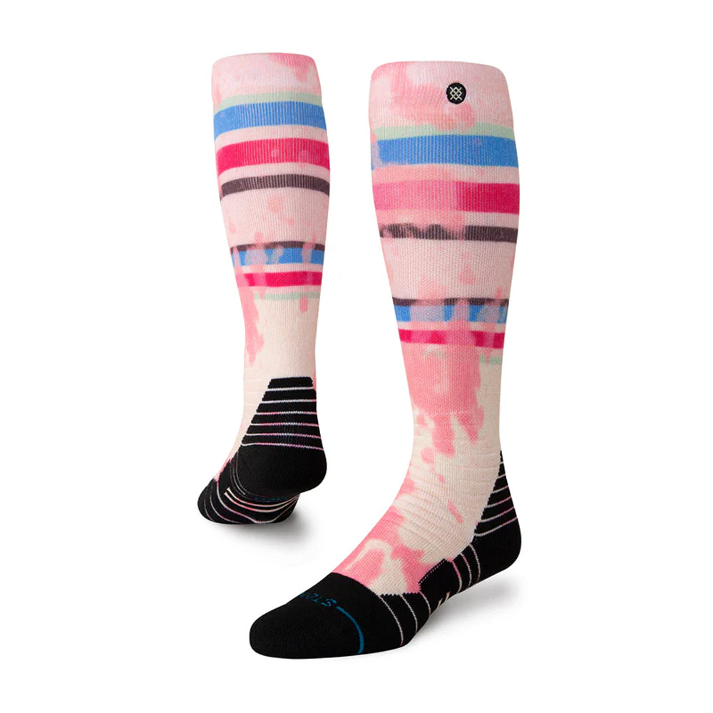 Stance Brong Thermal Snow Sock