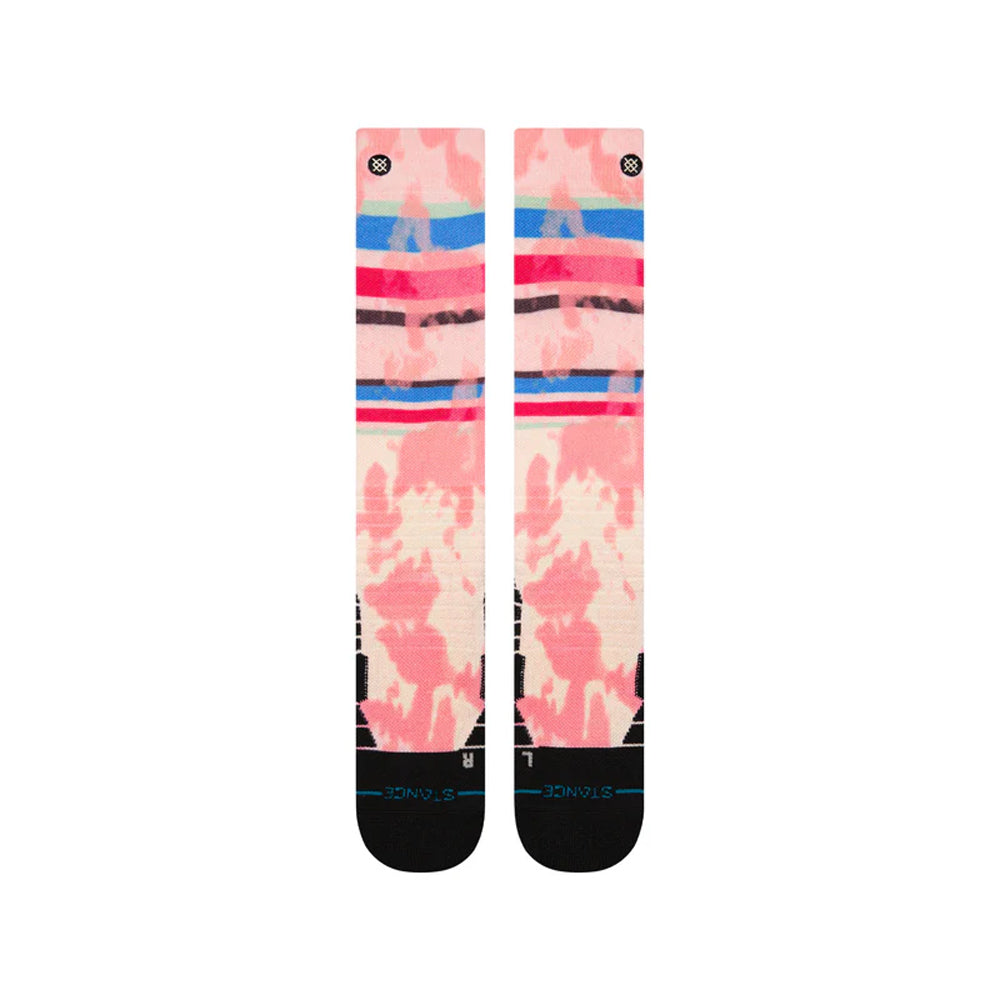 Stance Brong Thermal Snow Sock