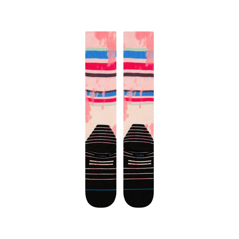 Stance Brong Thermal Snow Sock