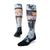 Stance Brong Thermal Snow Sock