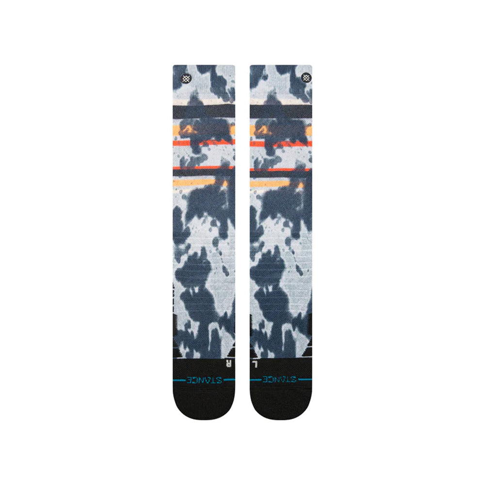 Stance Brong Thermal Snow Sock