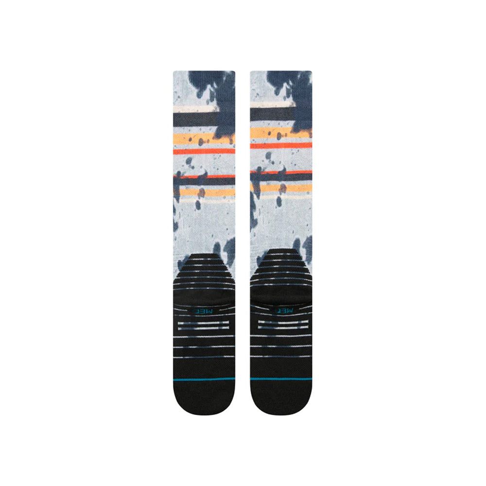 Stance Brong Thermal Snow Sock