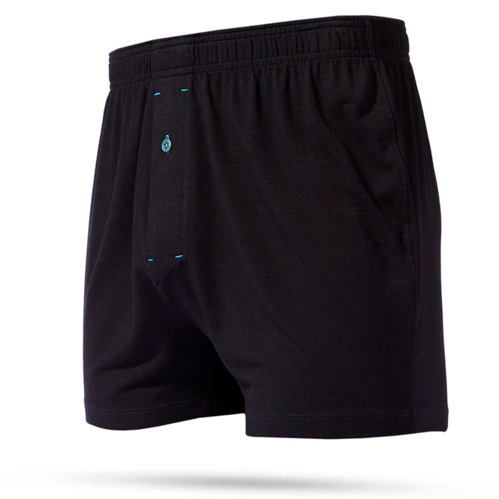 Boxer Stance Butter Blend™