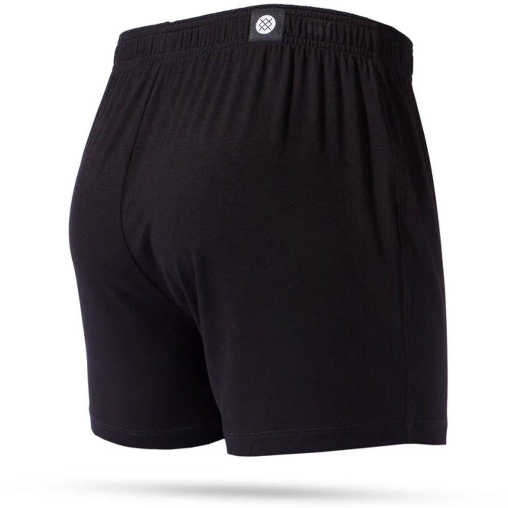 Boxer Stance Butter Blend™